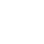 Fill Up Property Details