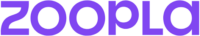 zoopla