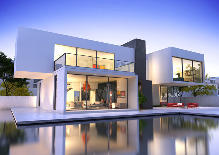 Gallery Post Format 8