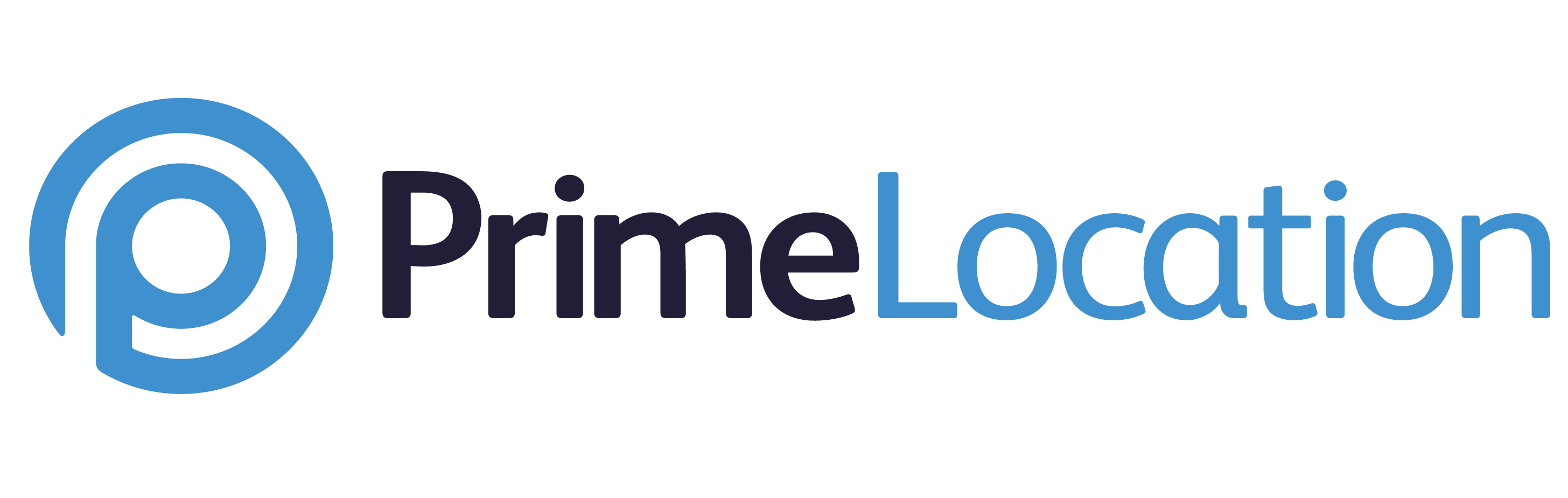 Prime-Location-Logo2